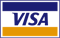 Visa_small
